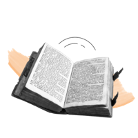 open book (1)