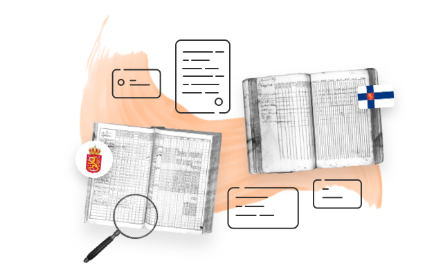 Data Data