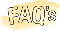 FAQs FAQs